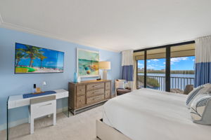 Primary Bedroom 3 of 3