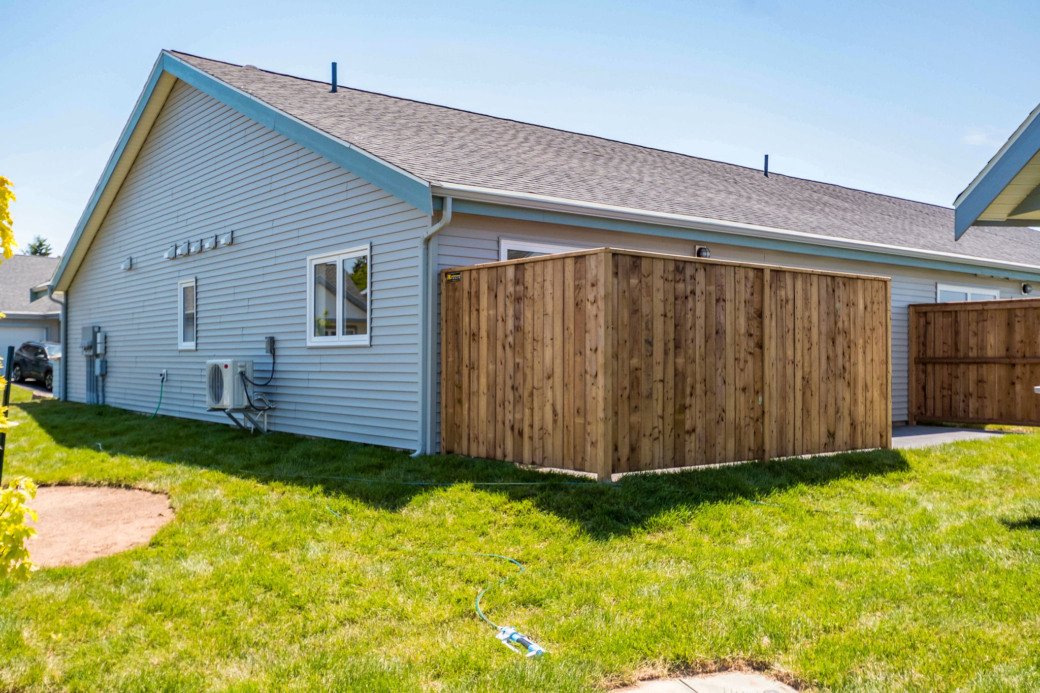  Photo 54