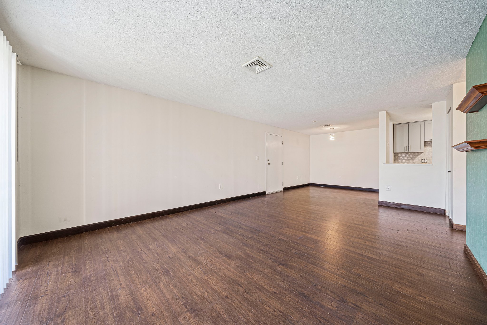 15 Bower Rd, Quincy, MA 02169 TMRE Photography