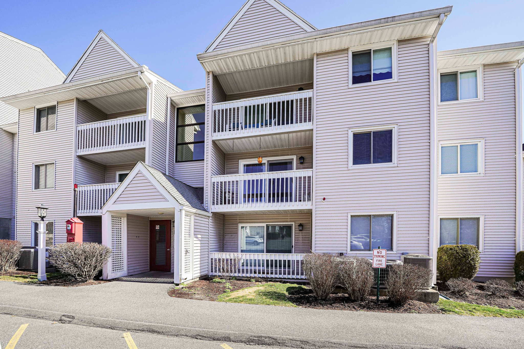 15 Bower Rd, Quincy, MA 02169 TMRE Photography