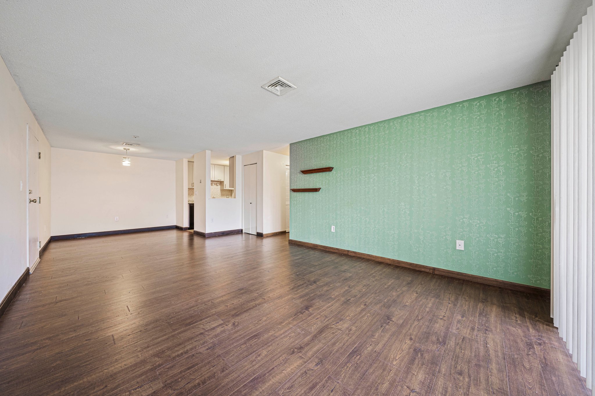 15 Bower Rd, Quincy, MA 02169 TMRE Photography