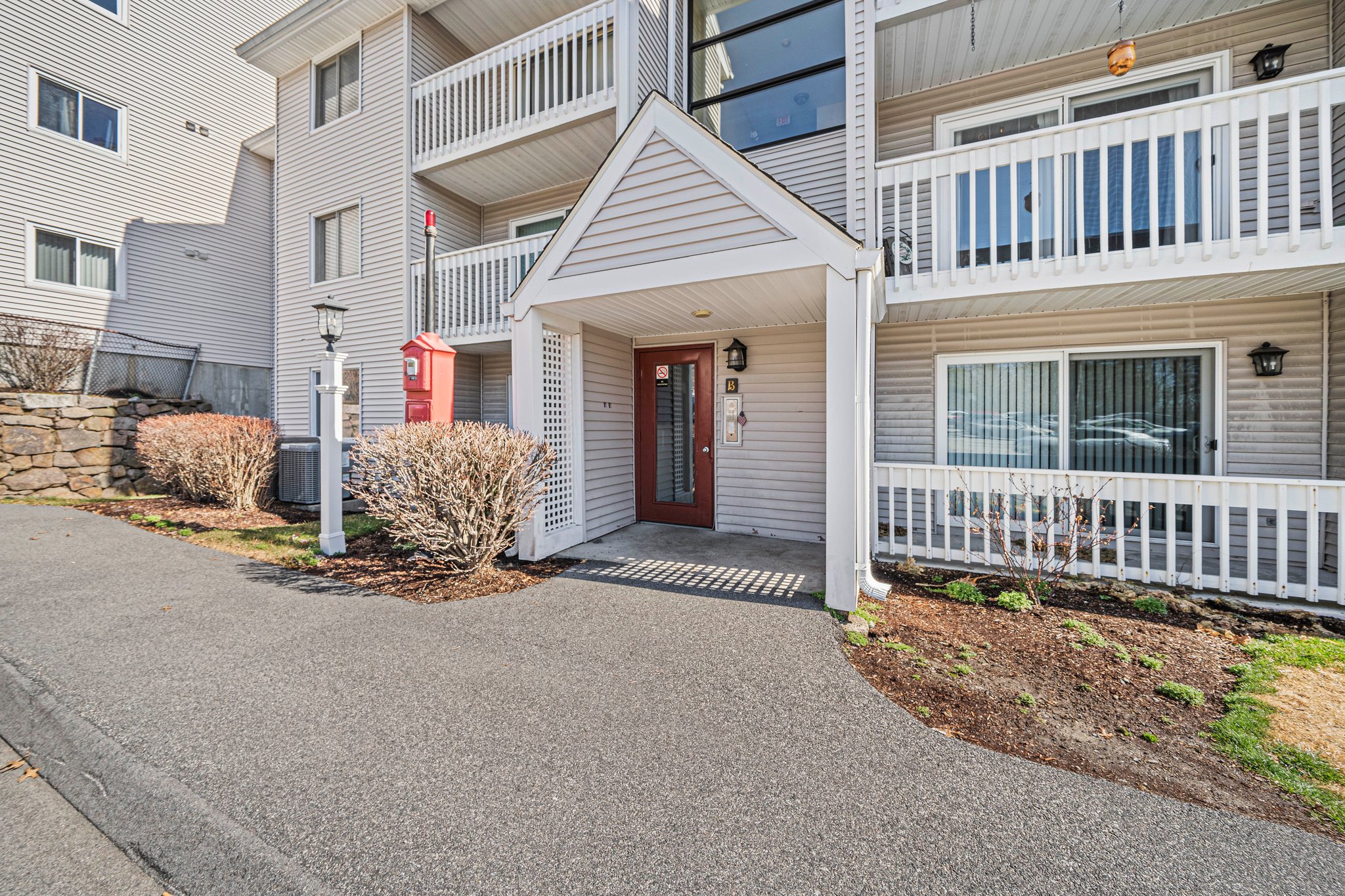 15 Bower Rd, Quincy, MA 02169 TMRE Photography