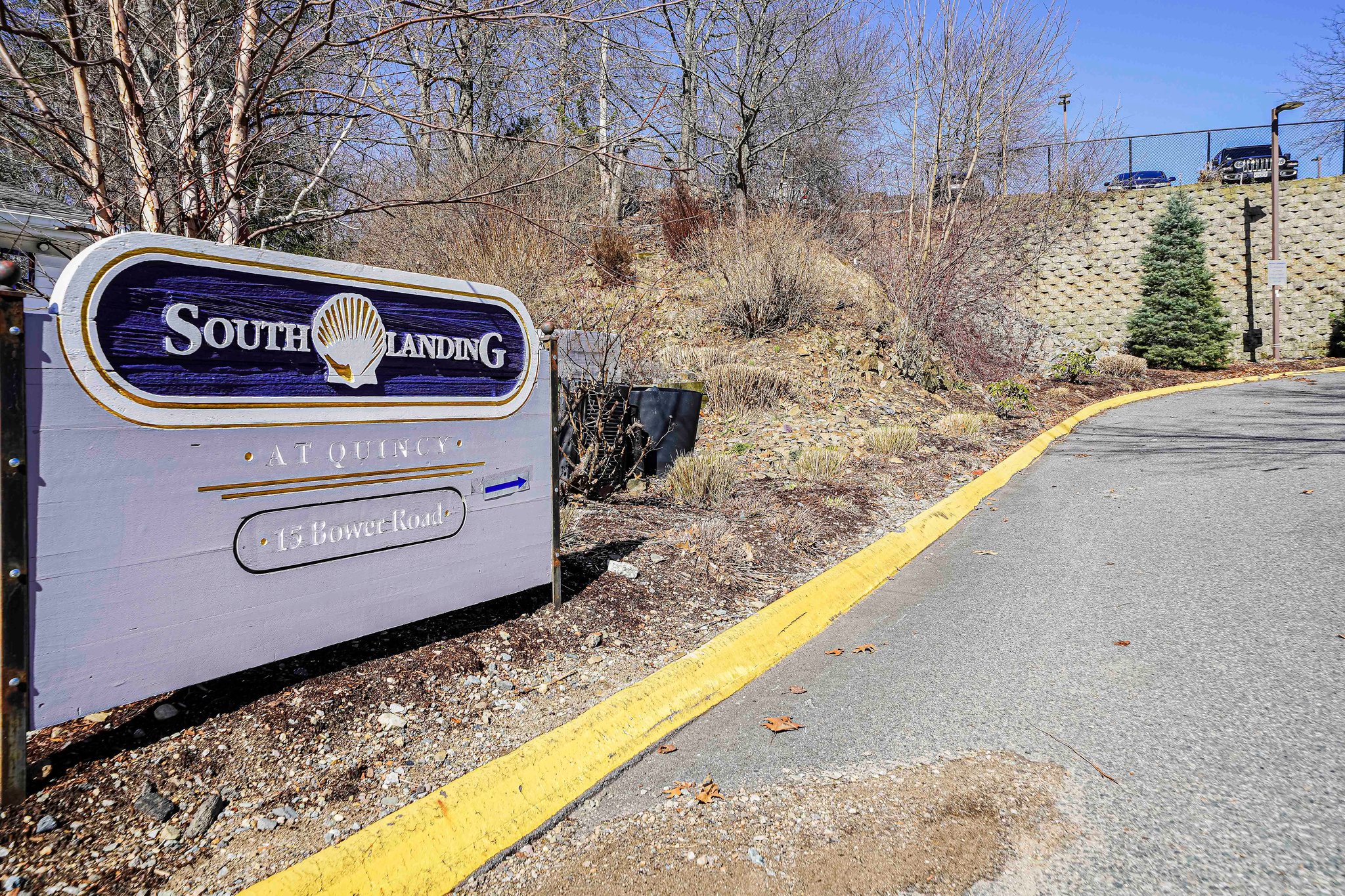 15 Bower Rd, Quincy, MA 02169 TMRE Photography