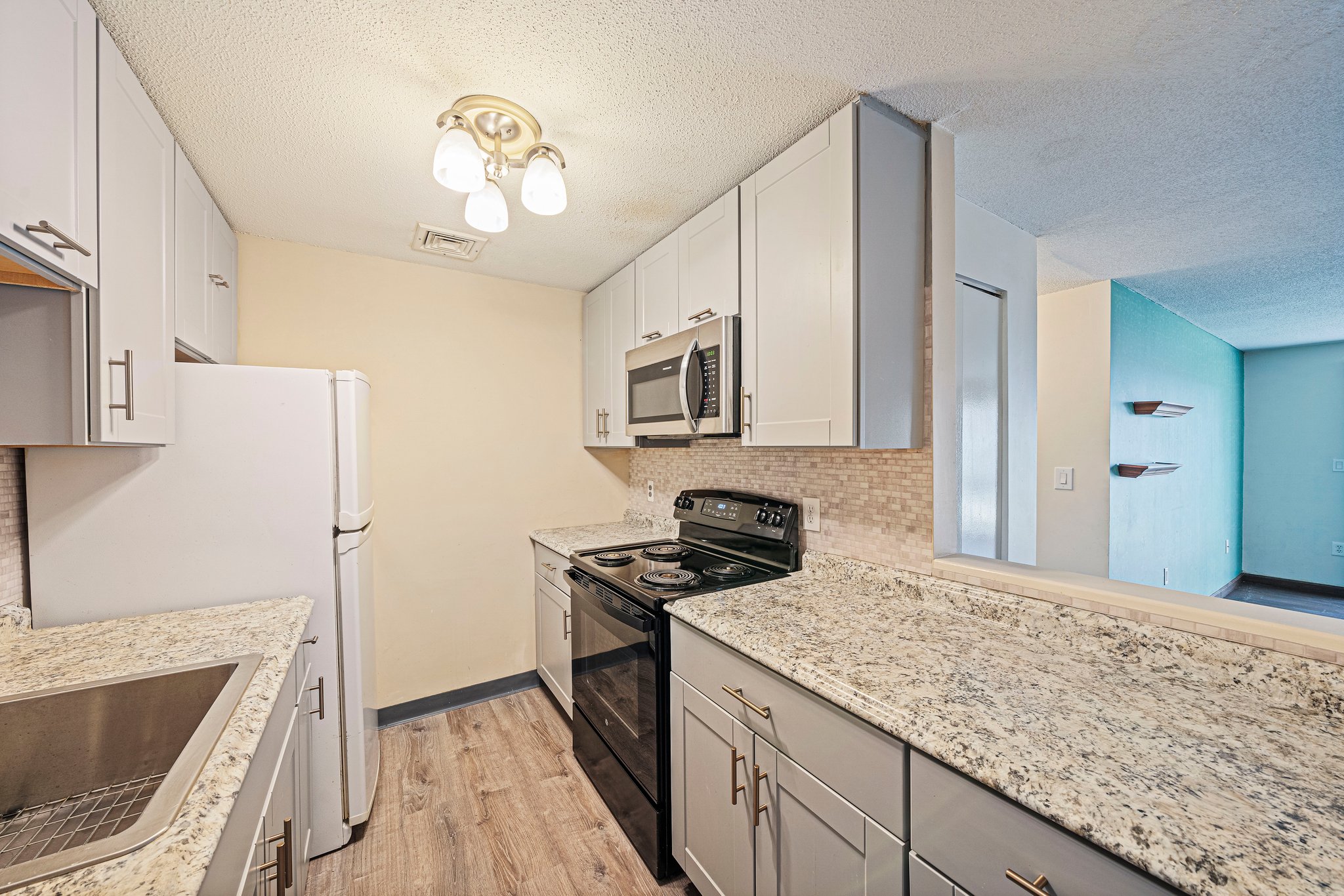 15 Bower Rd, Quincy, MA 02169 TMRE Photography