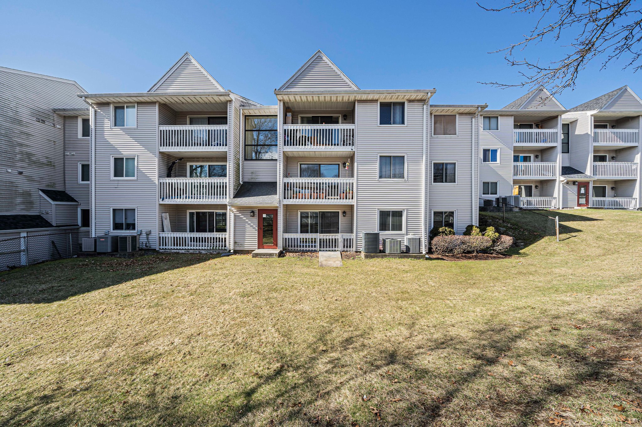 15 Bower Rd, Quincy, MA 02169 TMRE Photography