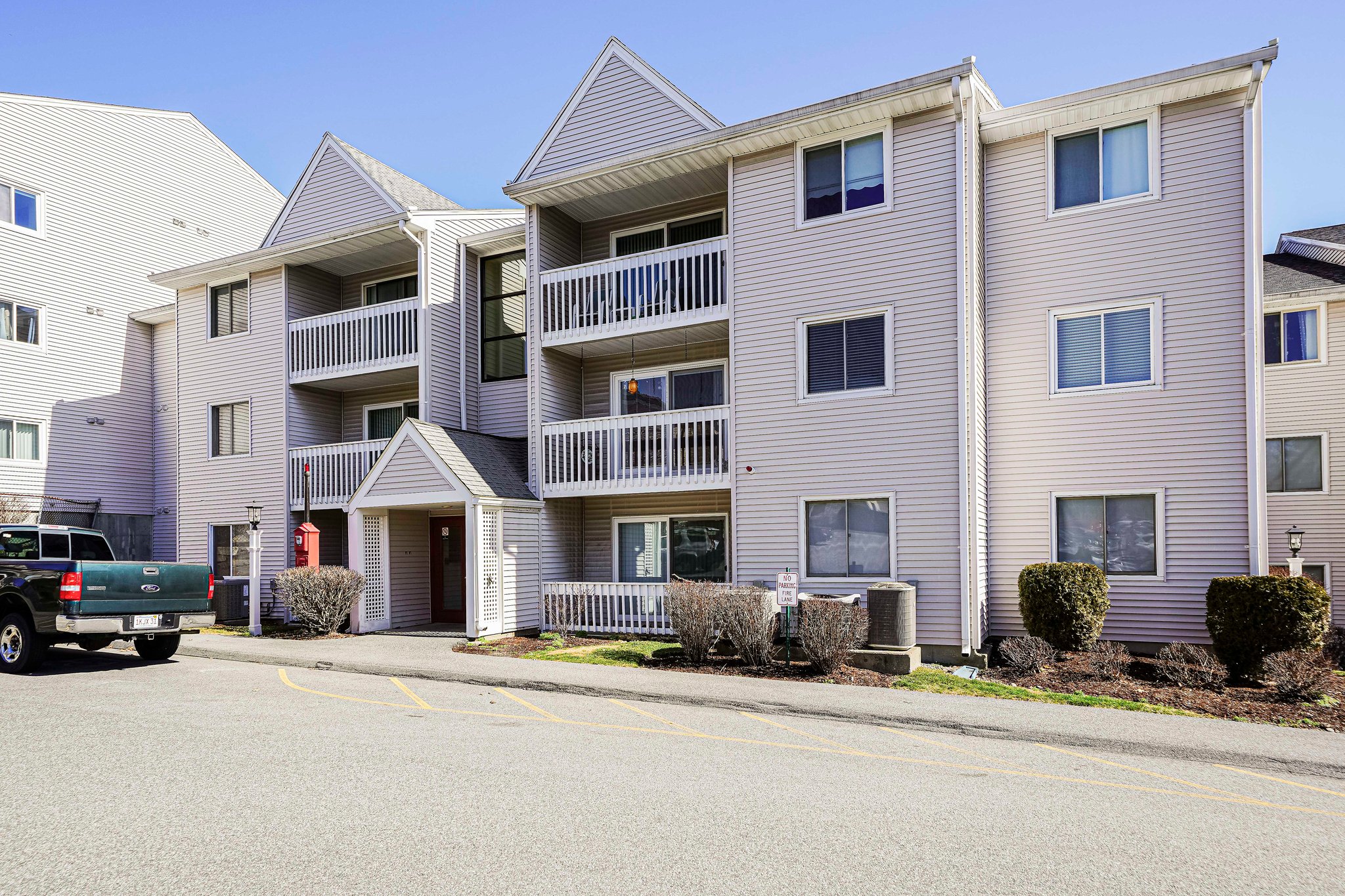 15 Bower Rd, Quincy, MA 02169 TMRE Photography