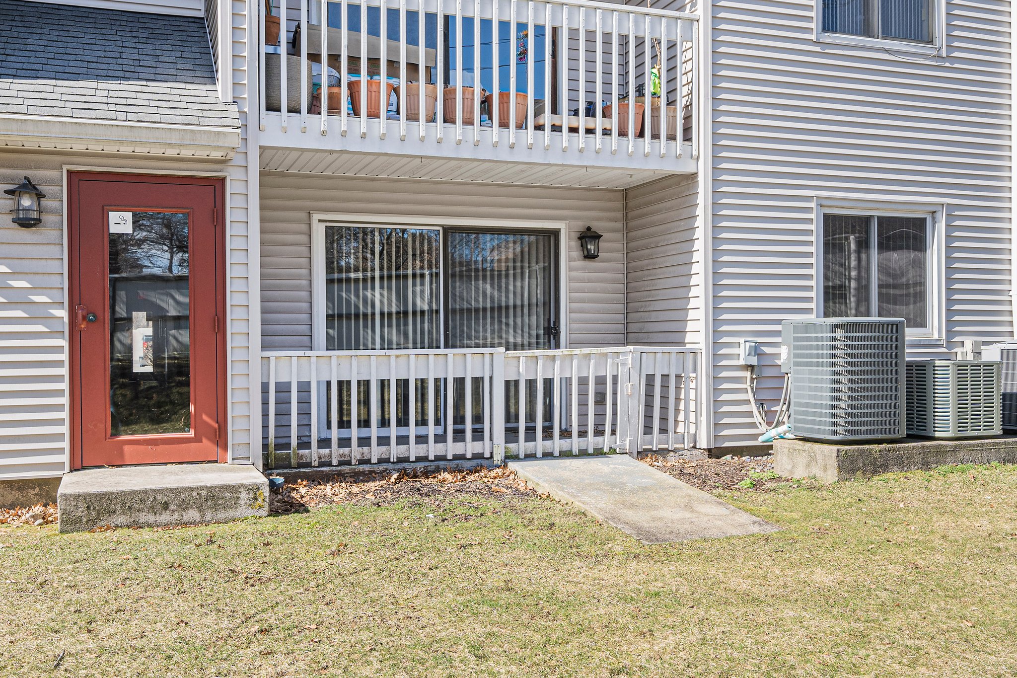 15 Bower Rd, Quincy, MA 02169 TMRE Photography