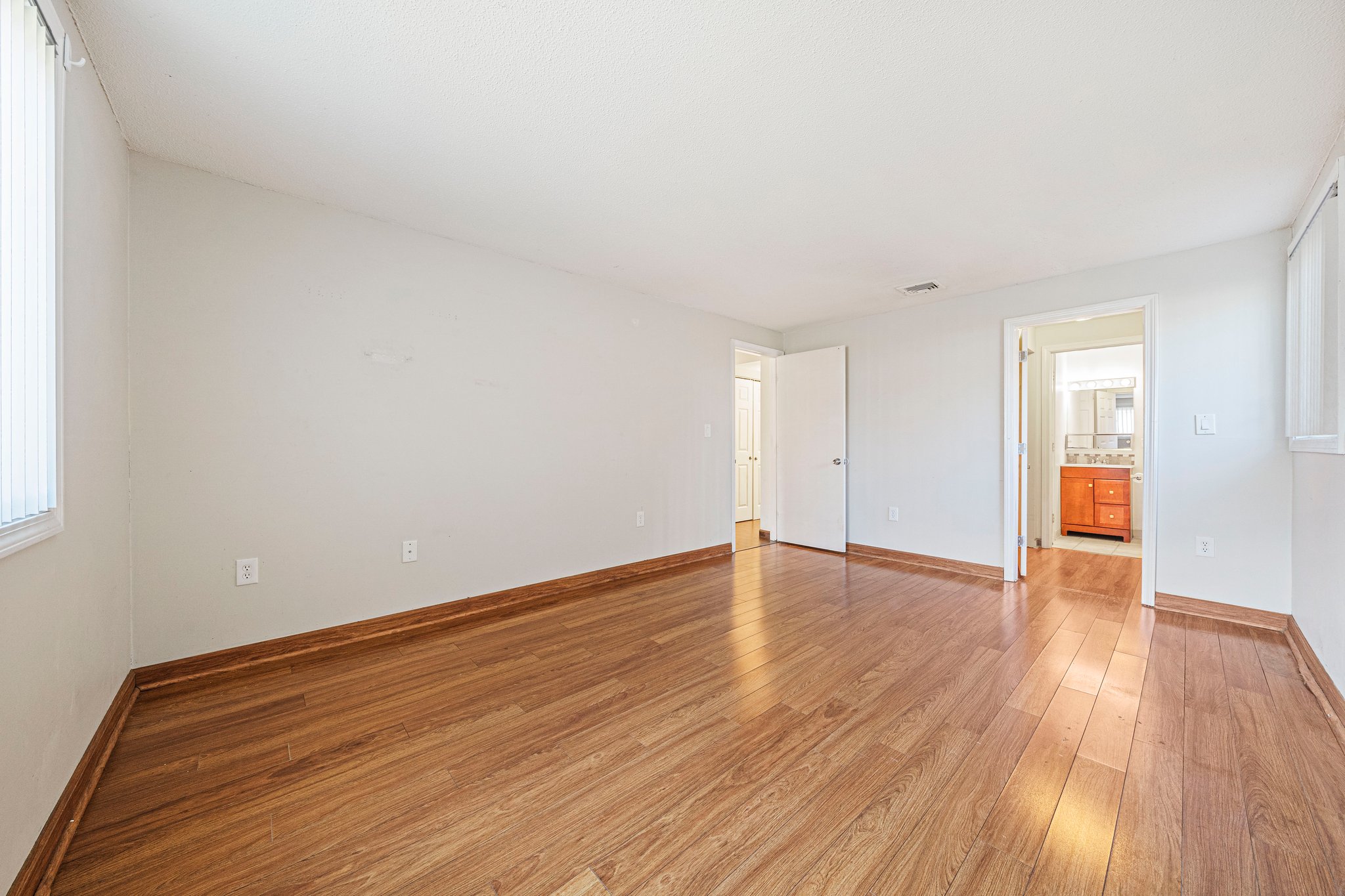 15 Bower Rd, Quincy, MA 02169 TMRE Photography