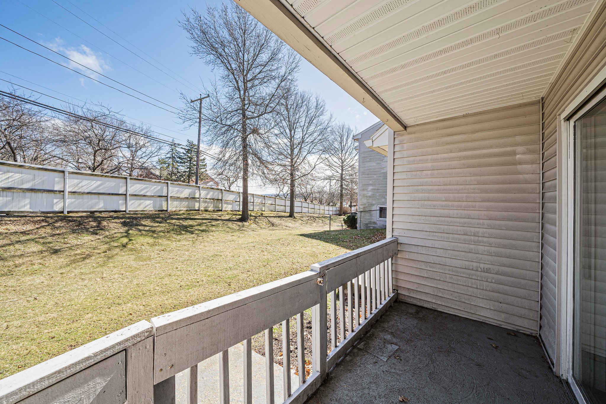 15 Bower Rd, Quincy, MA 02169 TMRE Photography