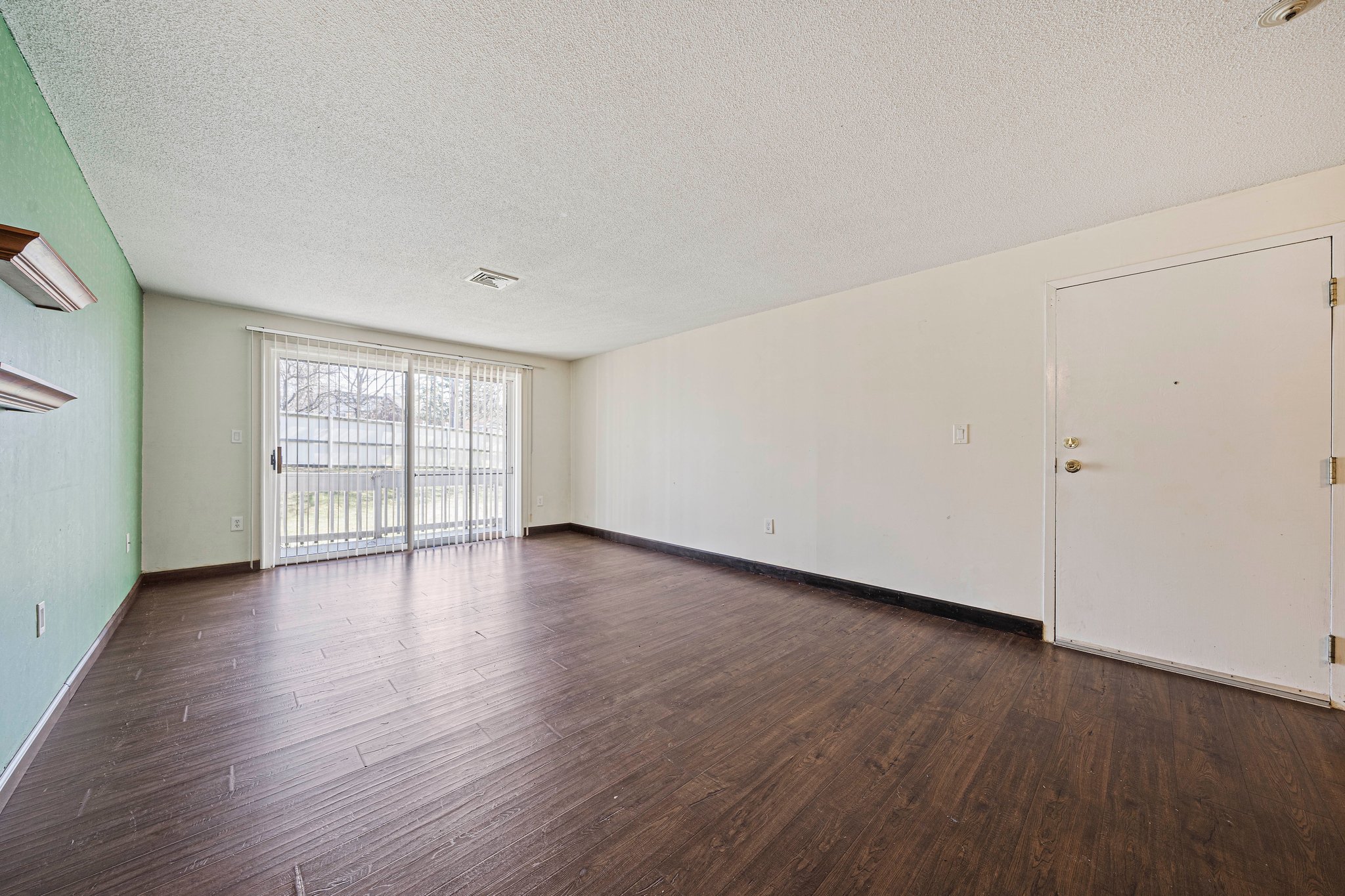 15 Bower Rd, Quincy, MA 02169 TMRE Photography