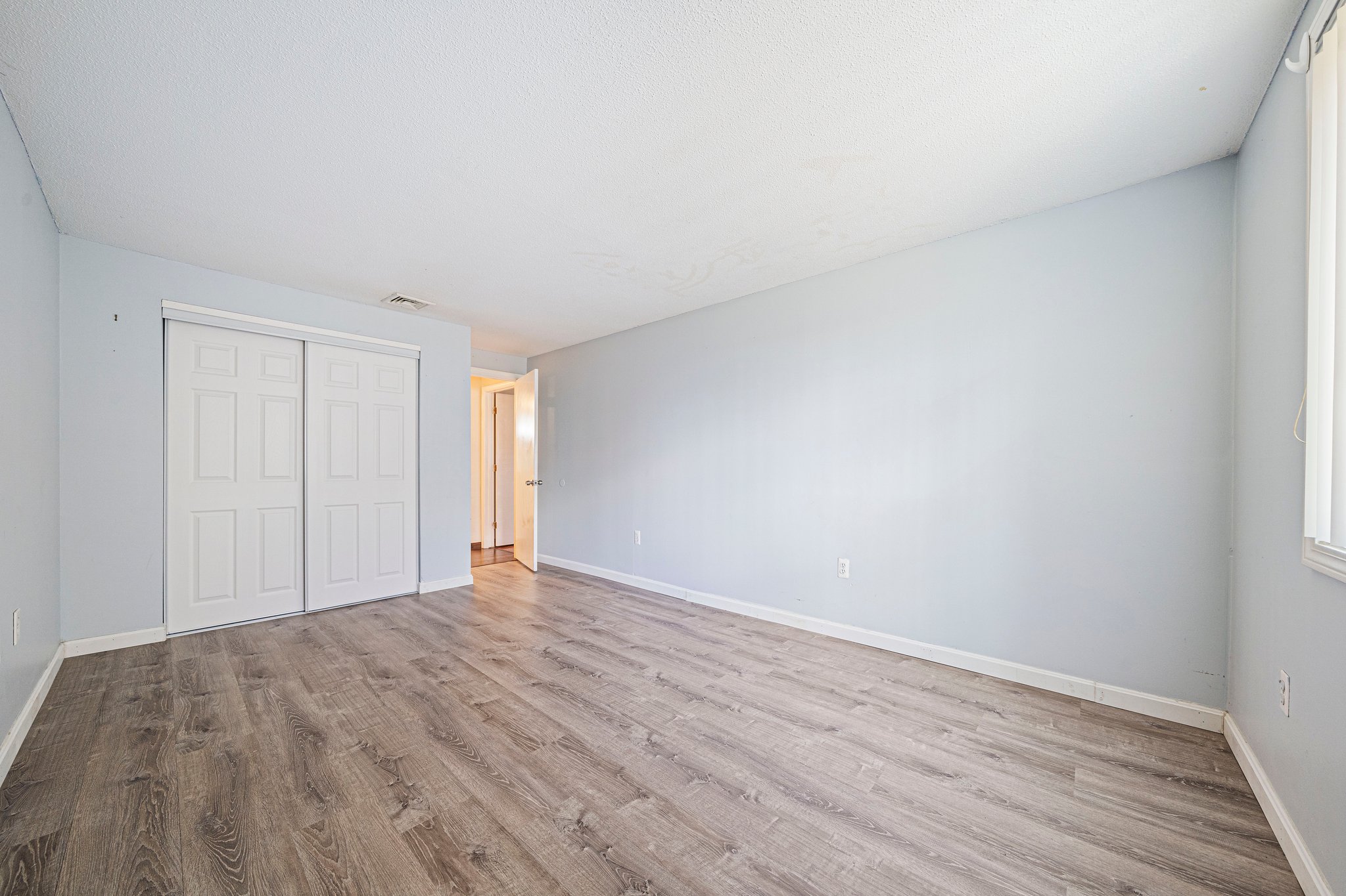 15 Bower Rd, Quincy, MA 02169 TMRE Photography