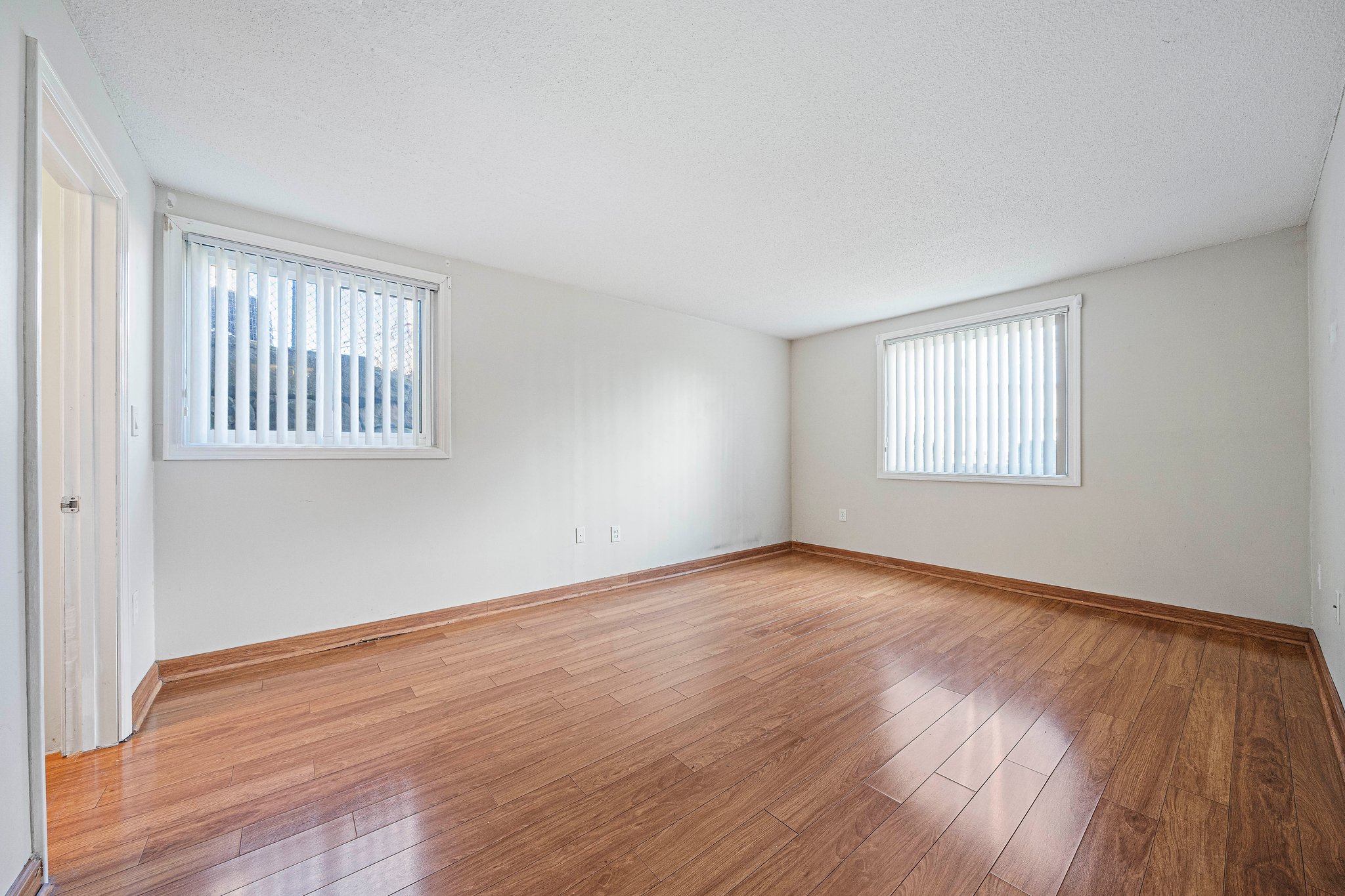 15 Bower Rd, Quincy, MA 02169 TMRE Photography