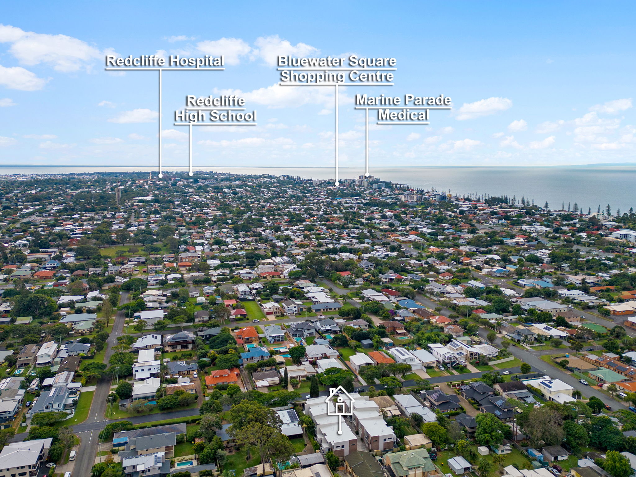 12 15 Bramble St, Woody Point, 4019 STRUD Marketing