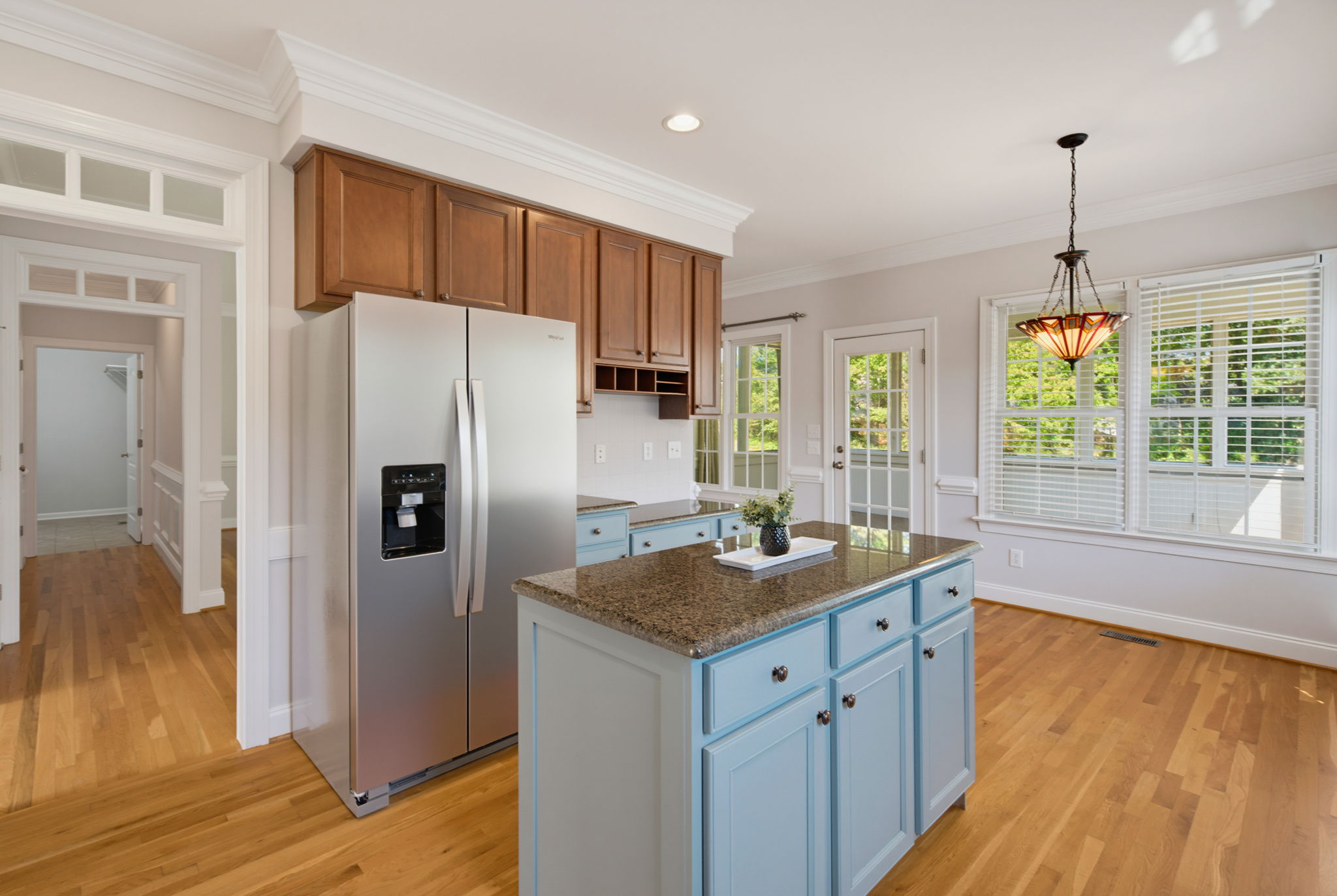 15 Breezewood Ct-19