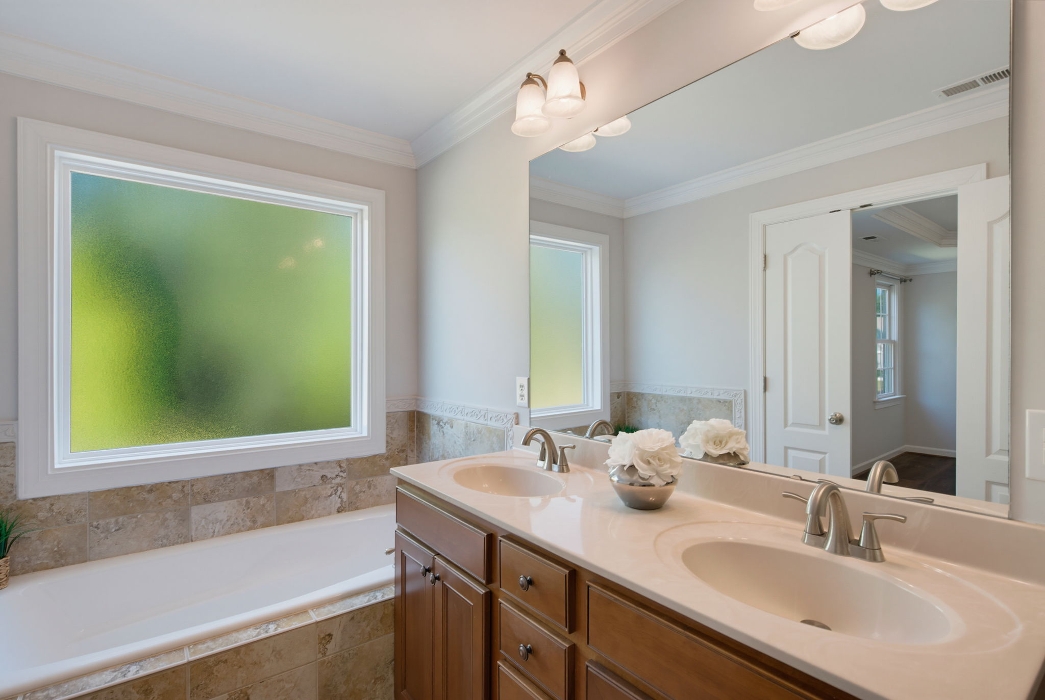 15 Breezewood Ct-23
