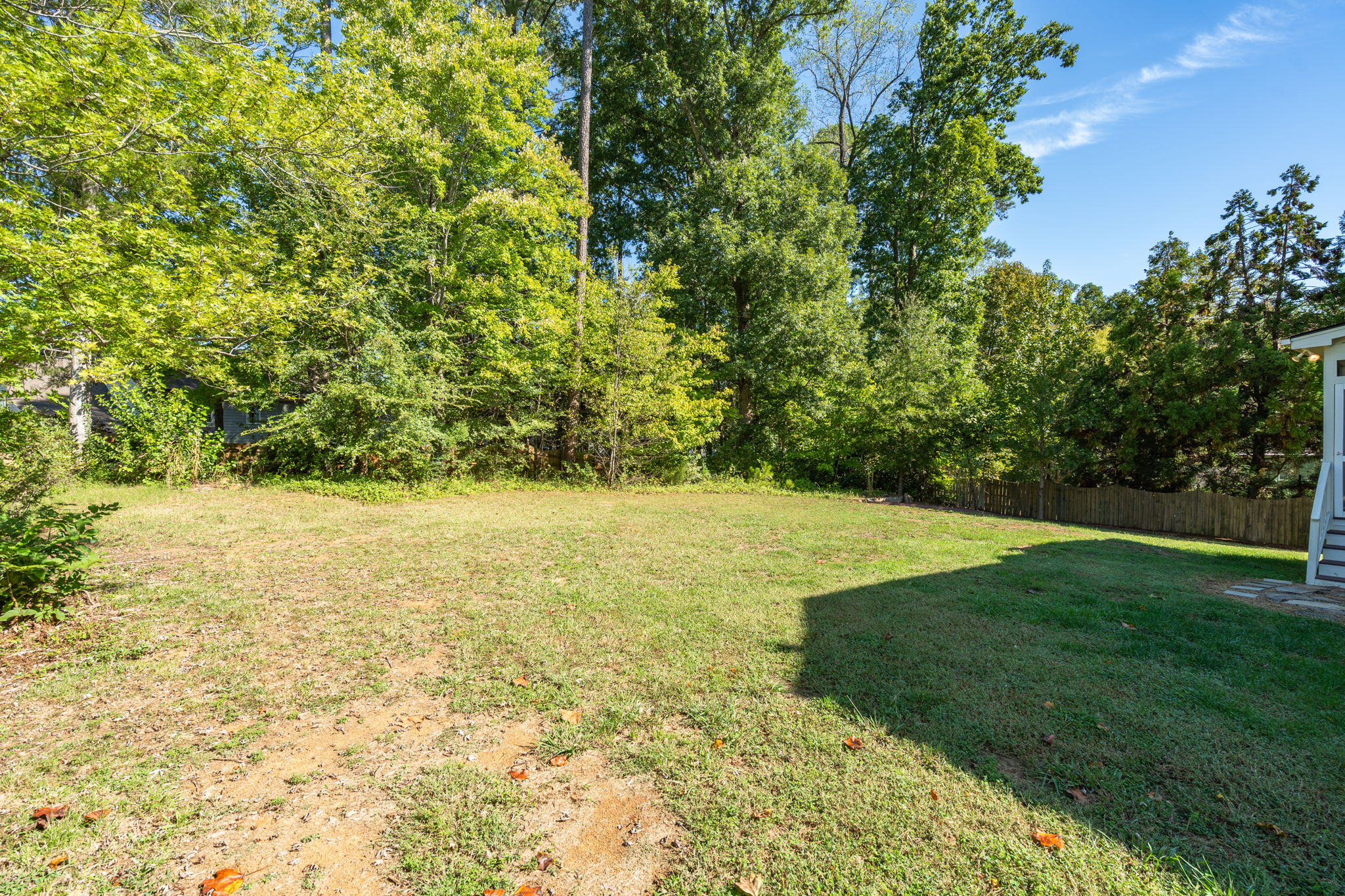 15 Breezewood Ct-38