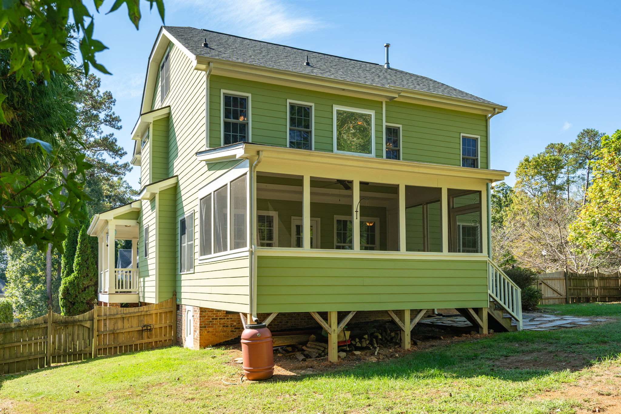 15 Breezewood Ct-41