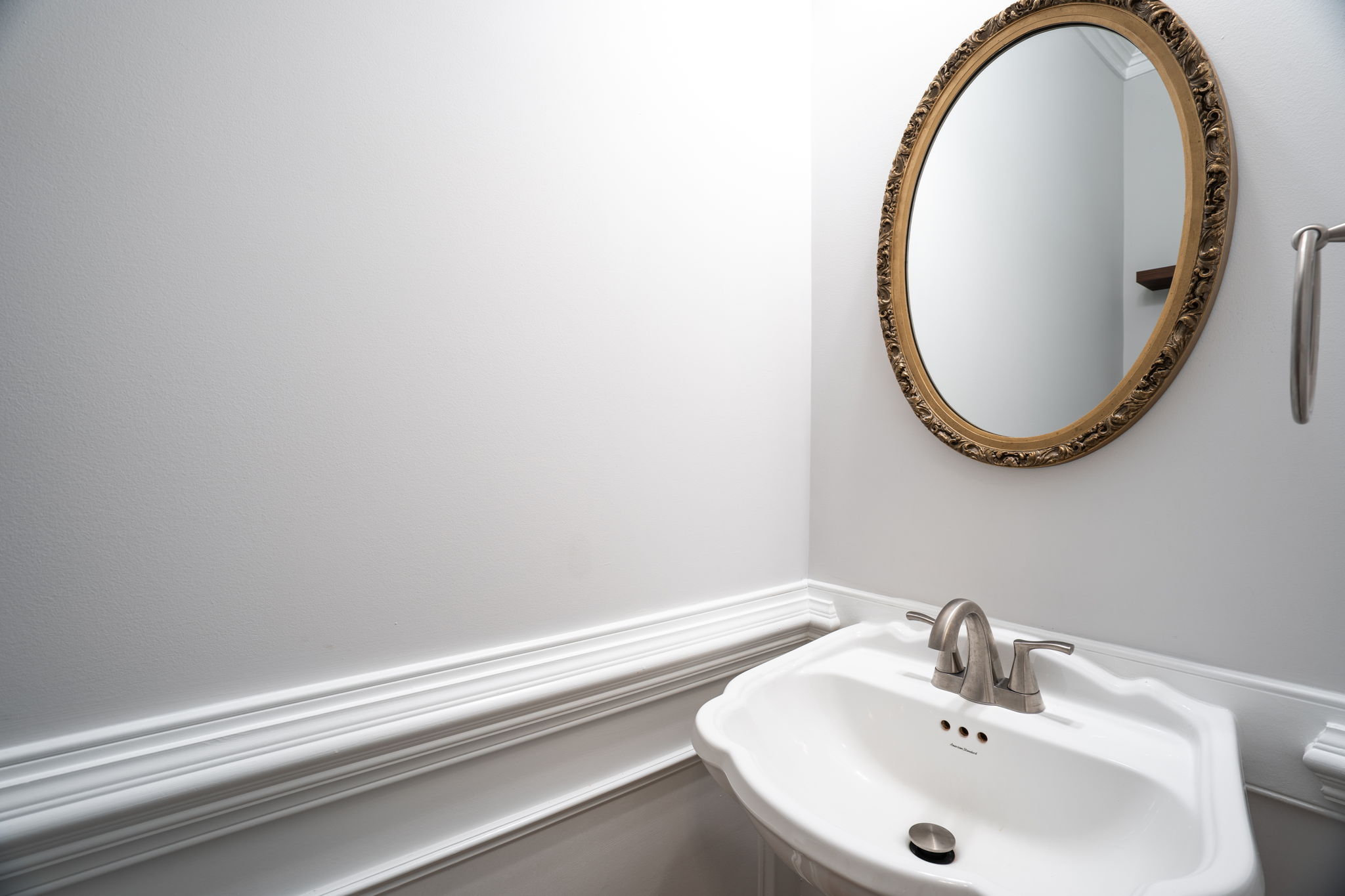 15_Additional-1