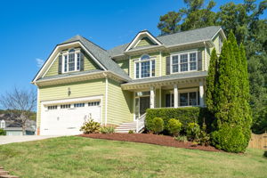 15 Breezewood Ct-4