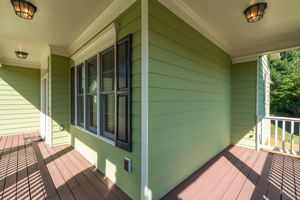 15 Breezewood Ct-5