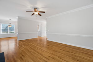 15 Breezewood Ct-13