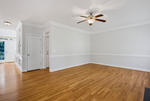 15 Breezewood Ct-14