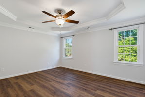 15 Breezewood Ct-21