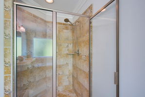 15 Breezewood Ct-24