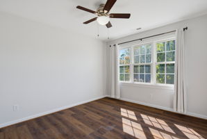 15 Breezewood Ct-25