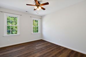15 Breezewood Ct-27