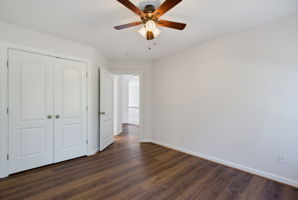 15 Breezewood Ct-28