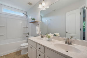 15 Breezewood Ct-33