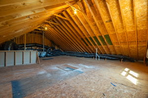 15 Breezewood Ct-34