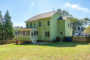 15 Breezewood Ct-39