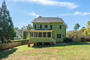 15 Breezewood Ct-40