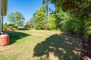 15 Breezewood Ct-42