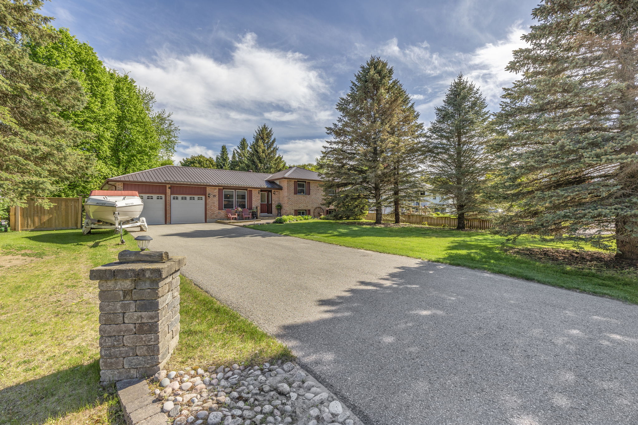 15 Burbank Circle (5)
