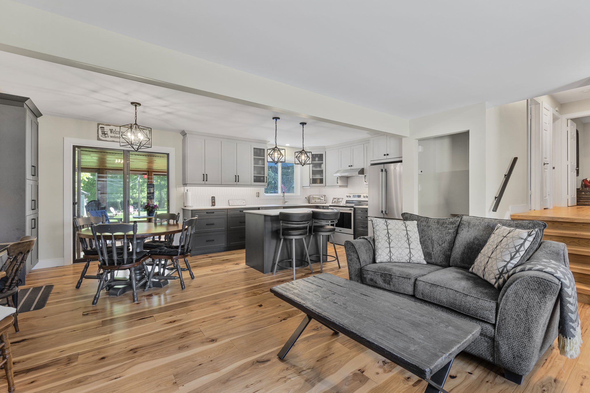 15 Burbank Circle (11)