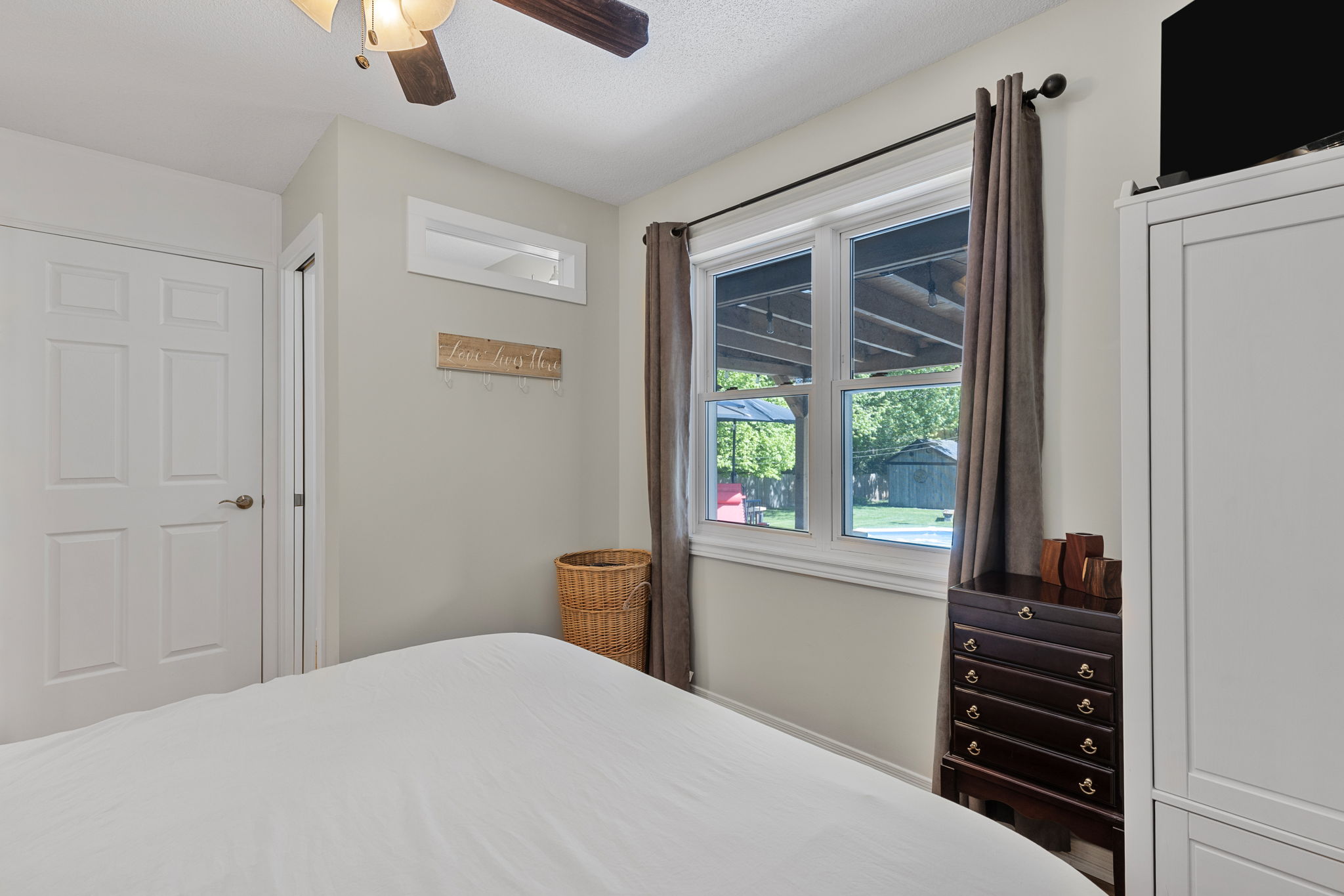15 Burbank Circle (30)