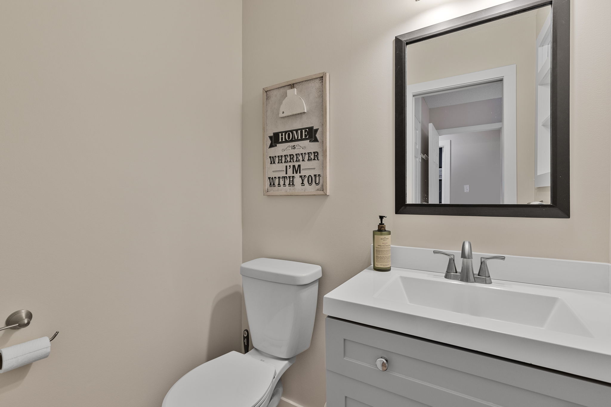 15 Burbank Circle (31)