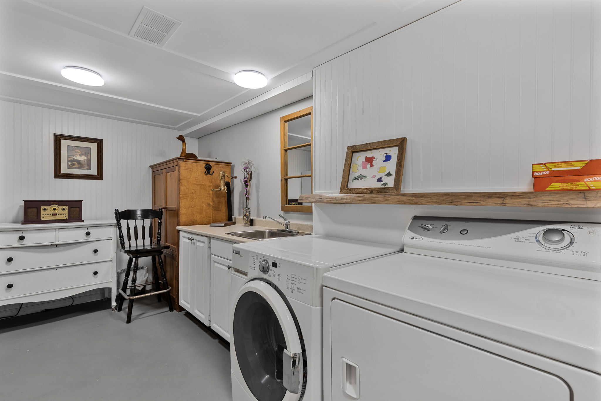 15 Burbank Circle (47)