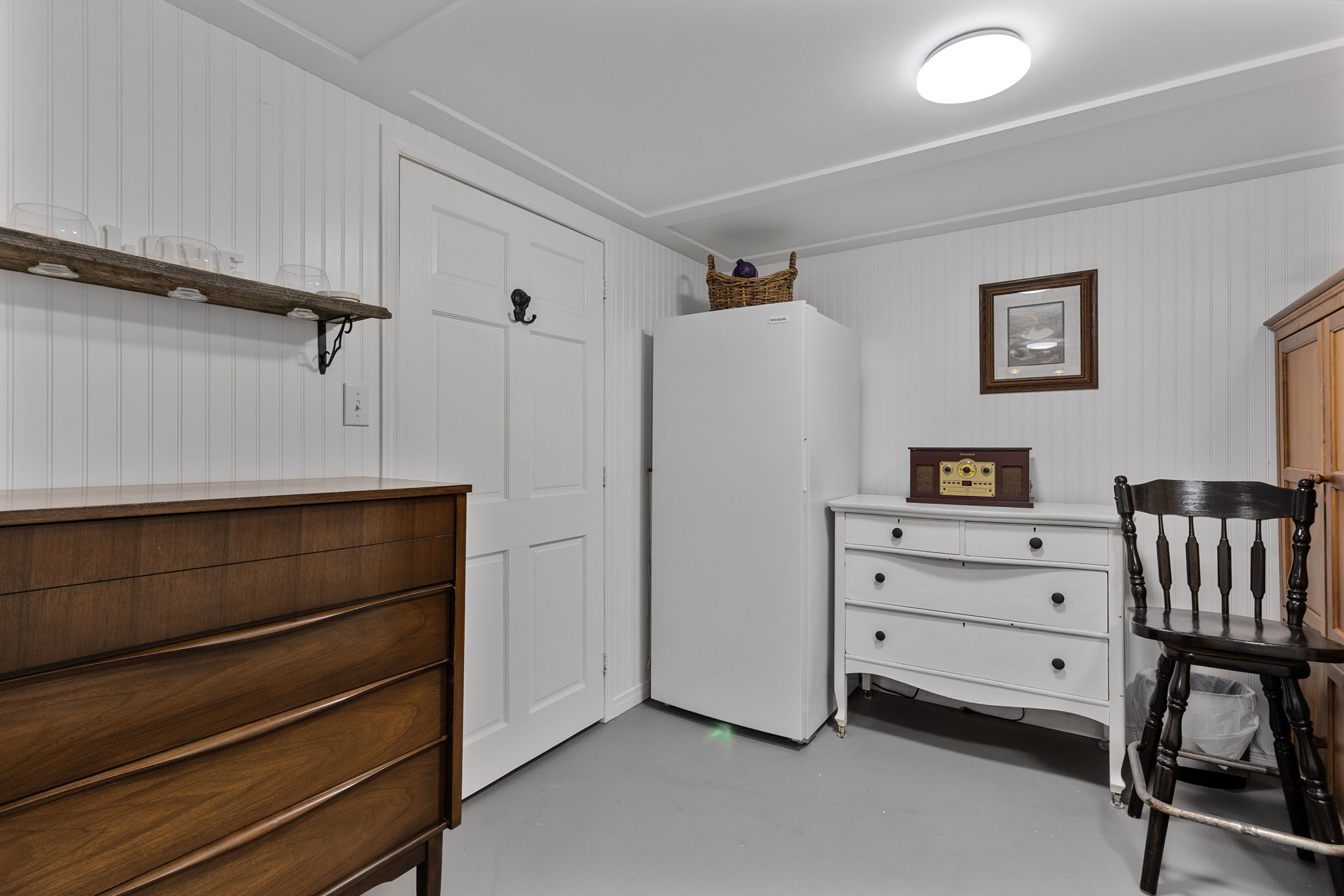 15 Burbank Circle (49)