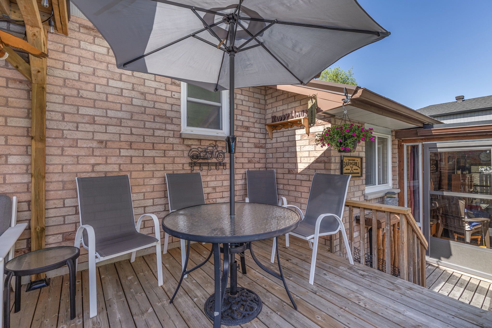 15 Burbank Circle (62)