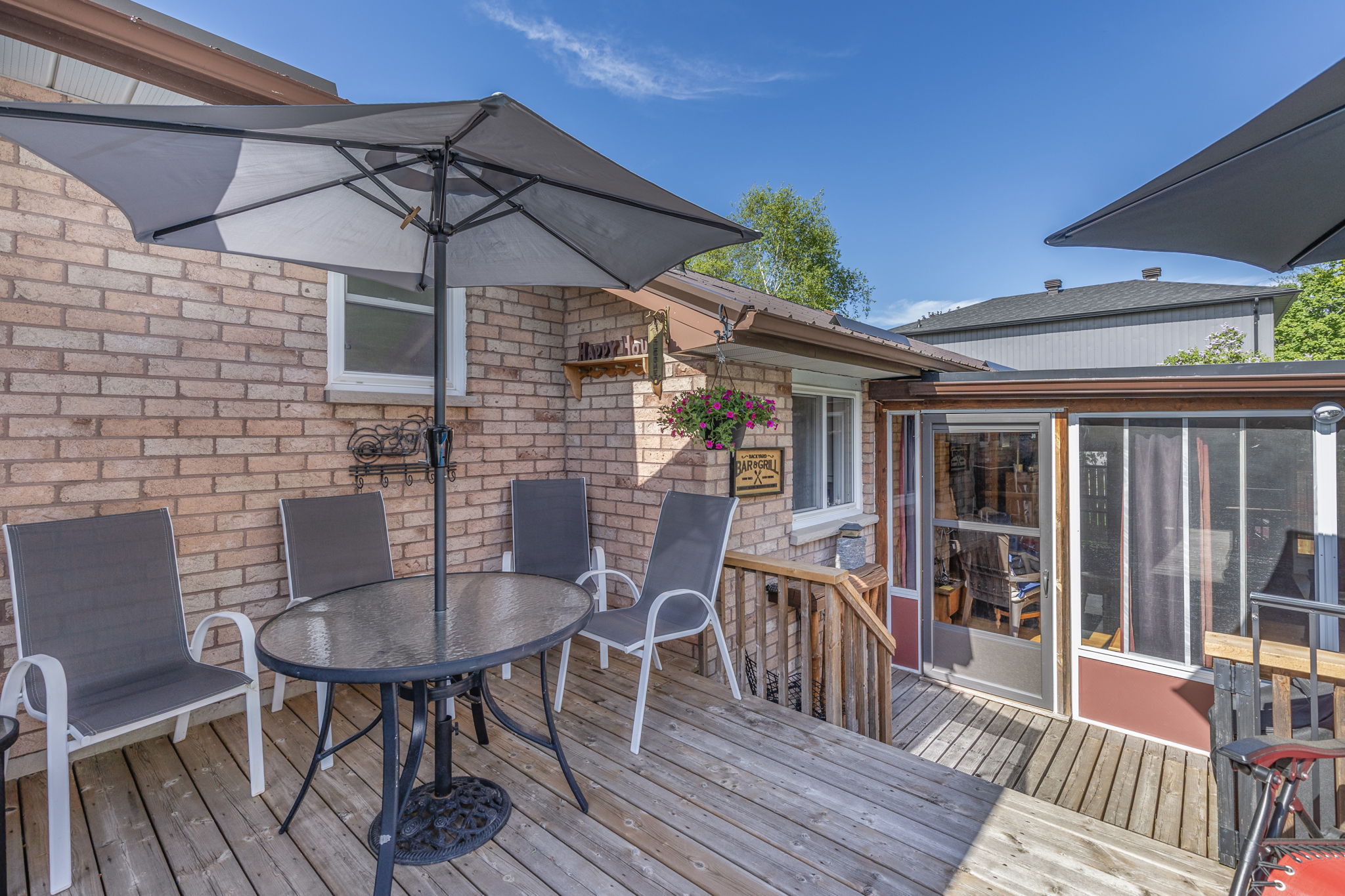 15 Burbank Circle (68)