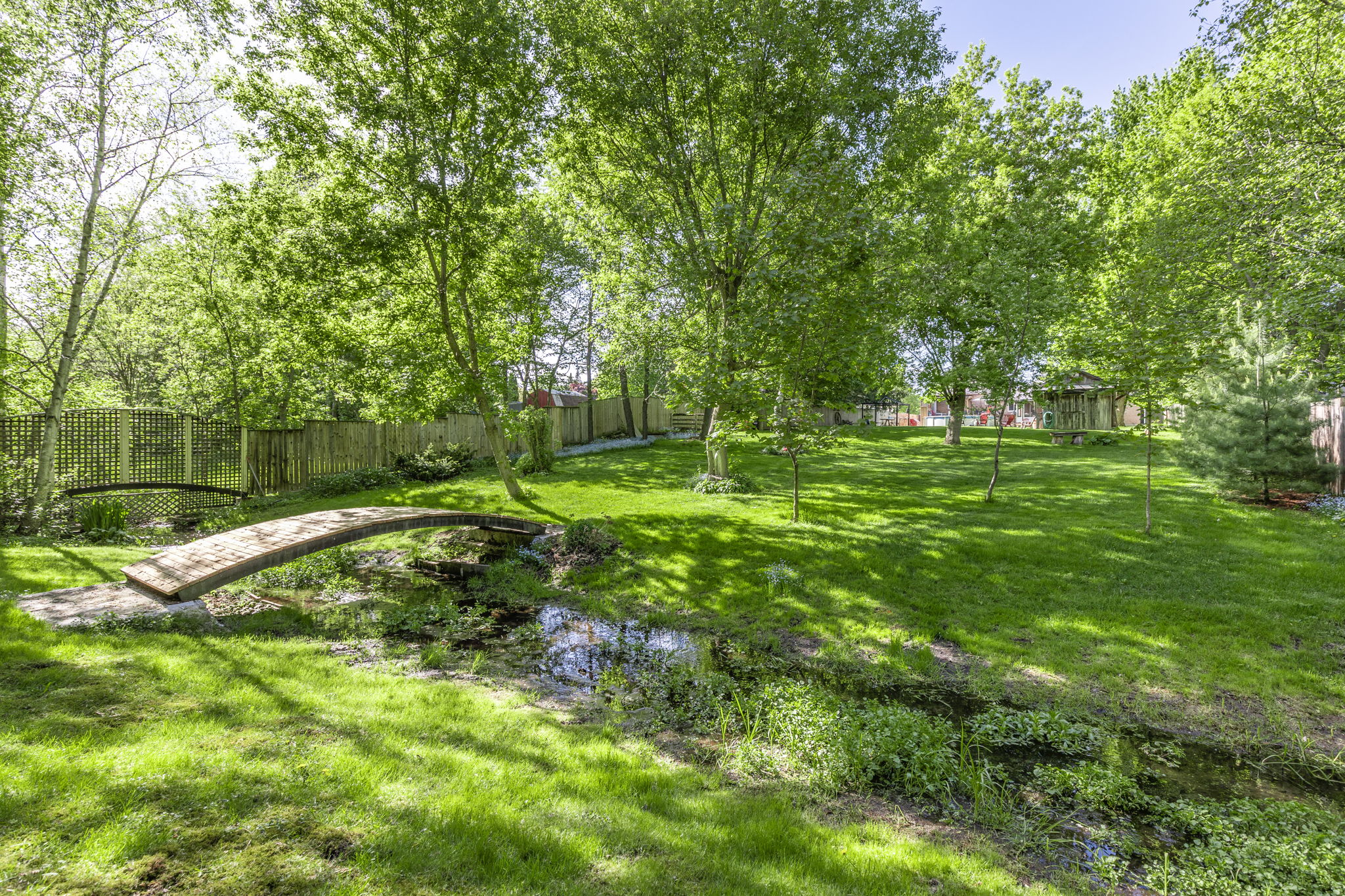 15 Burbank Circle (76)