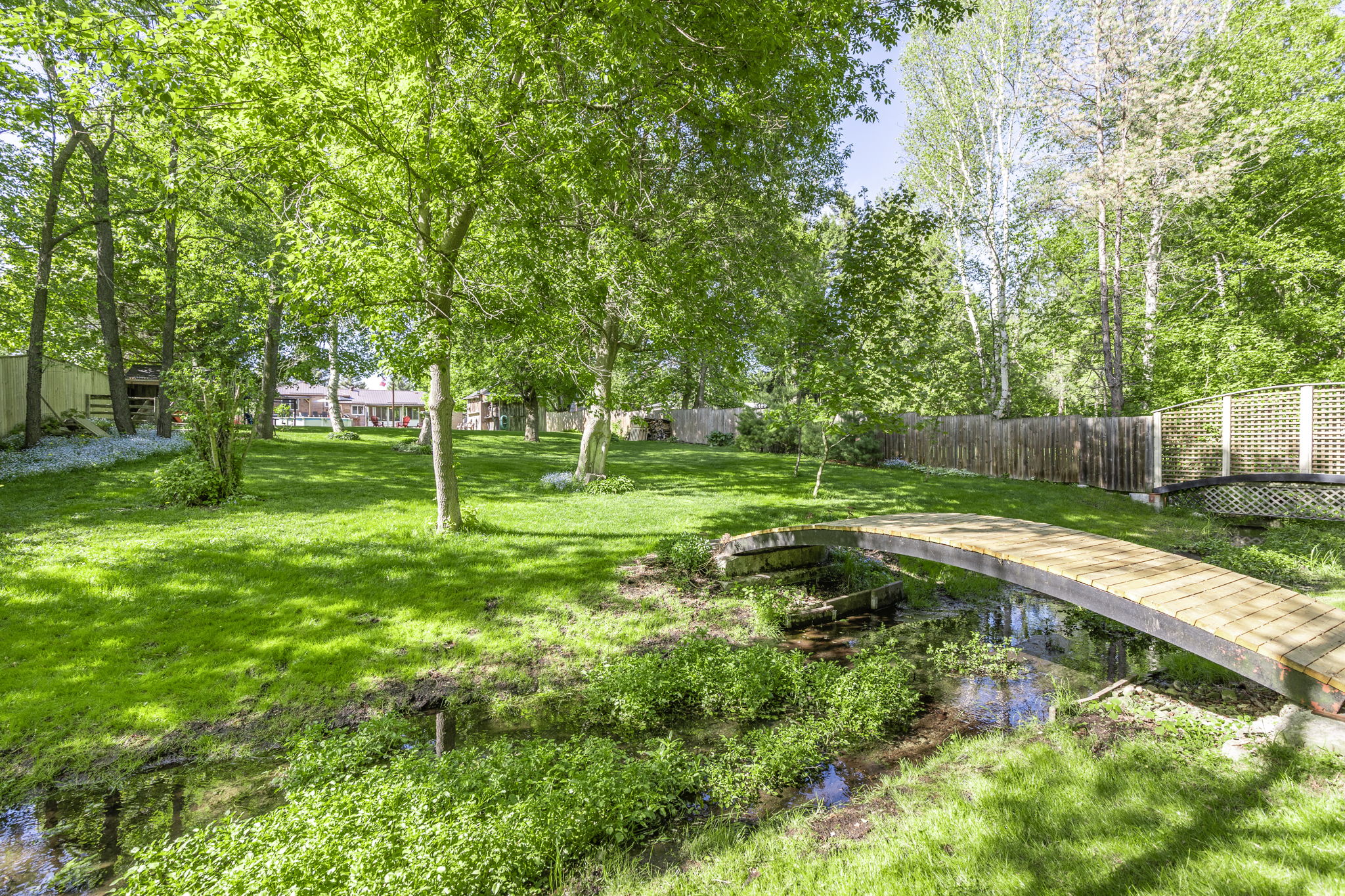 15 Burbank Circle (79)