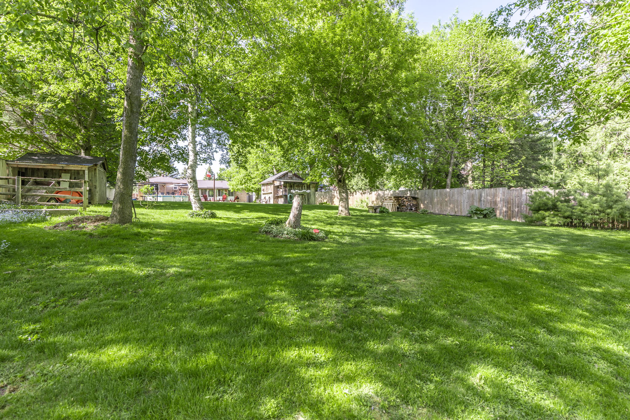 15 Burbank Circle (82)