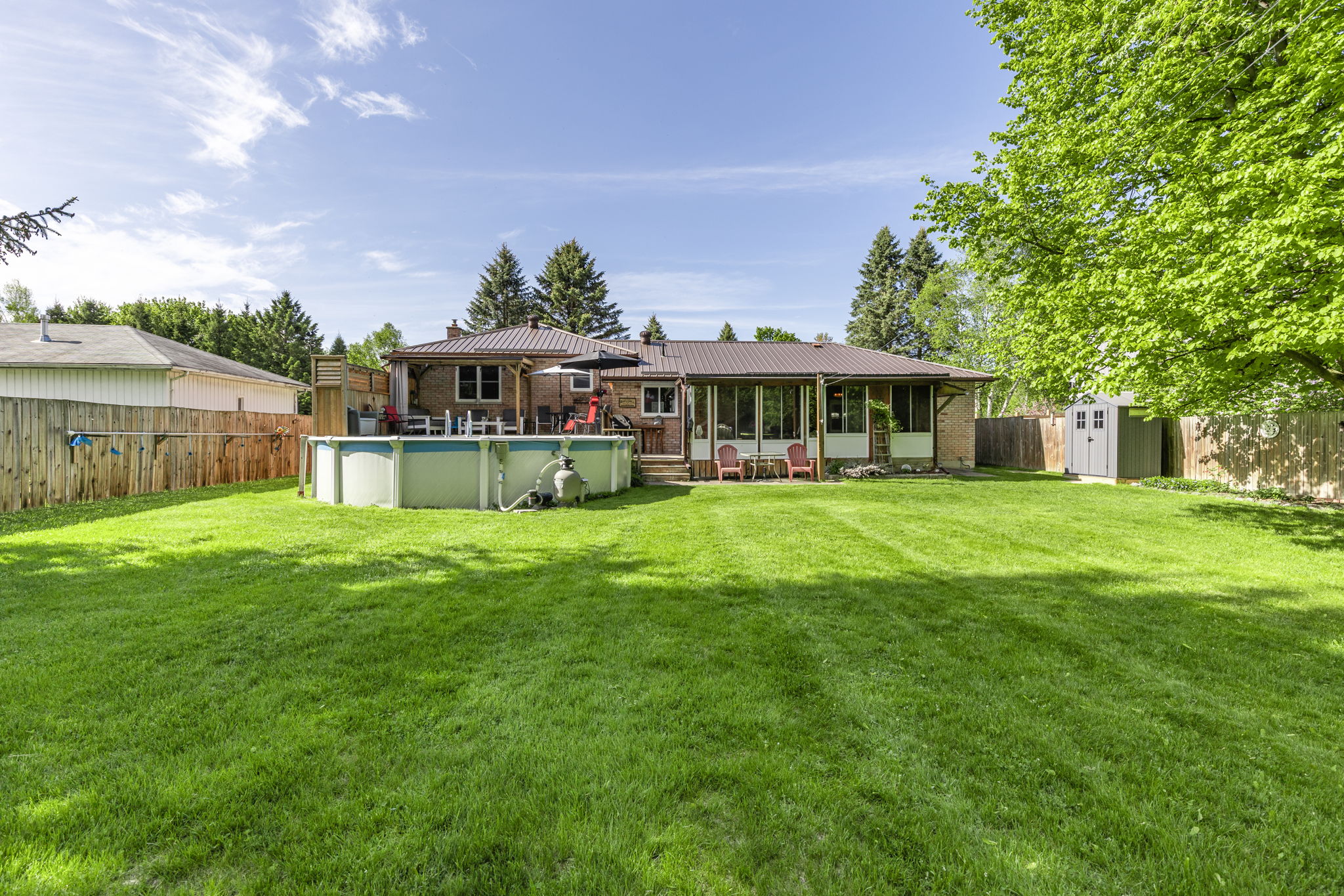 15 Burbank Circle (97)