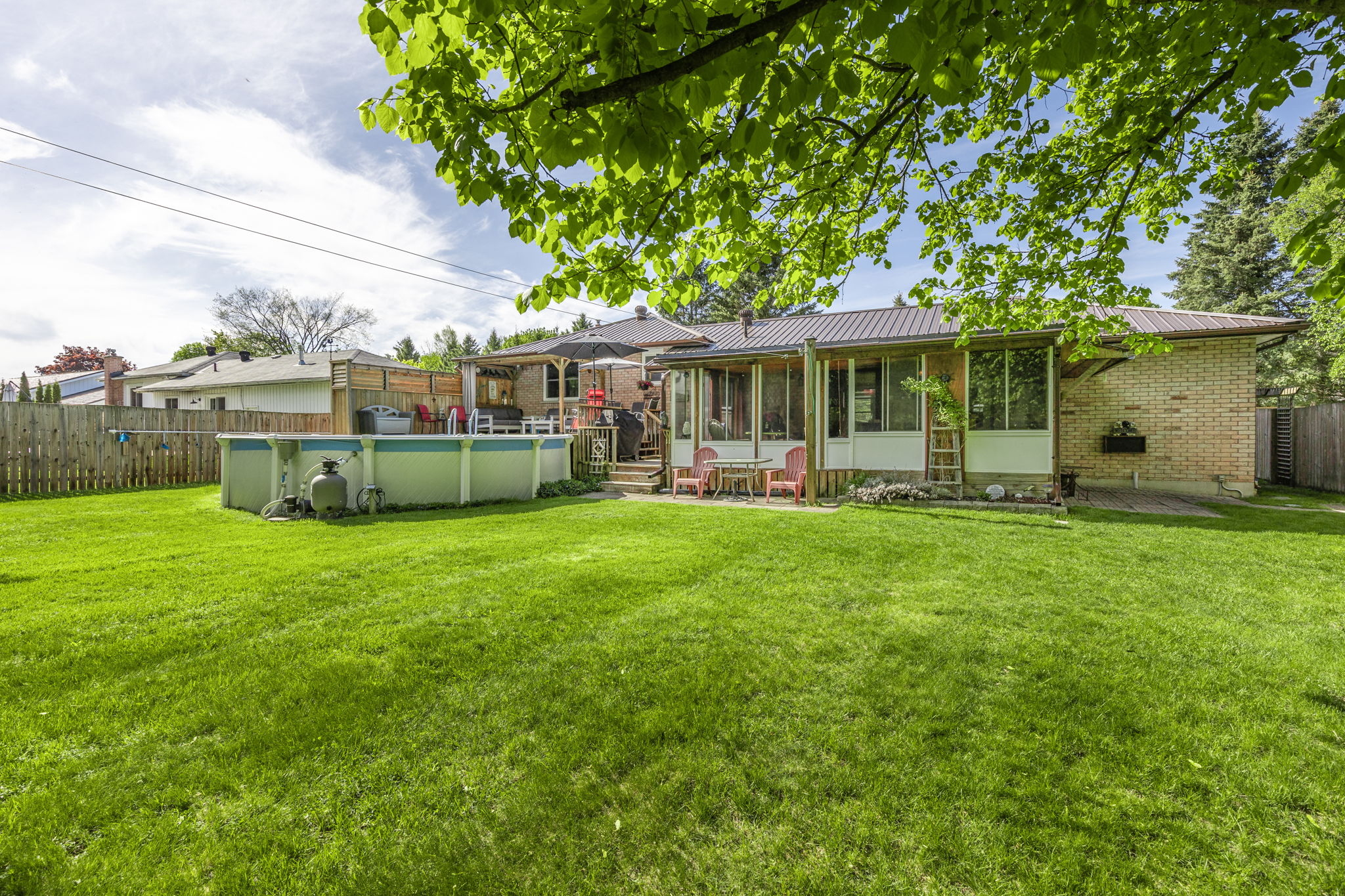 15 Burbank Circle (101)