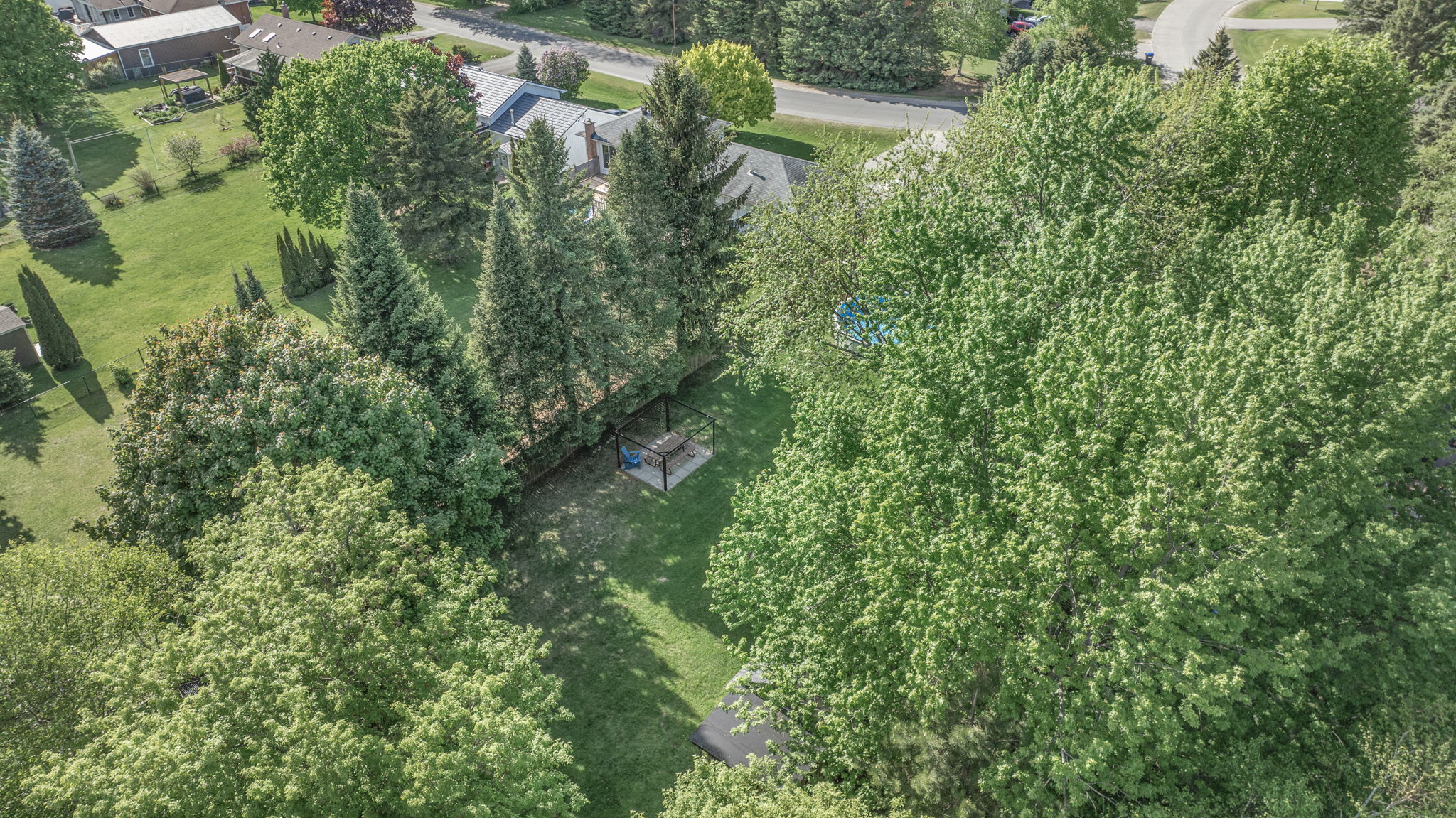 15 Burbank Circle (111)